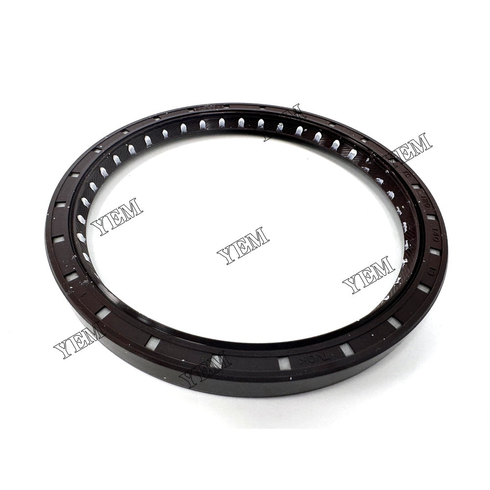 D1146 ENGINE FULL GASKET SET WITH CYLINDER HEAD GASKET ,METAL FOR DOOSAN DIESEL ENGINE PARTS For Doosan