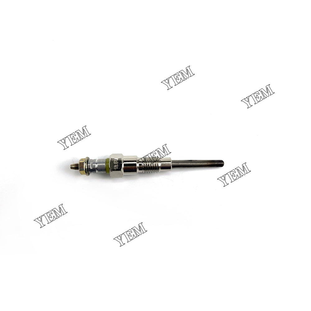 high quality For Kubota Excavator Engine Part 16415-65512 Glow Plug For Kubota