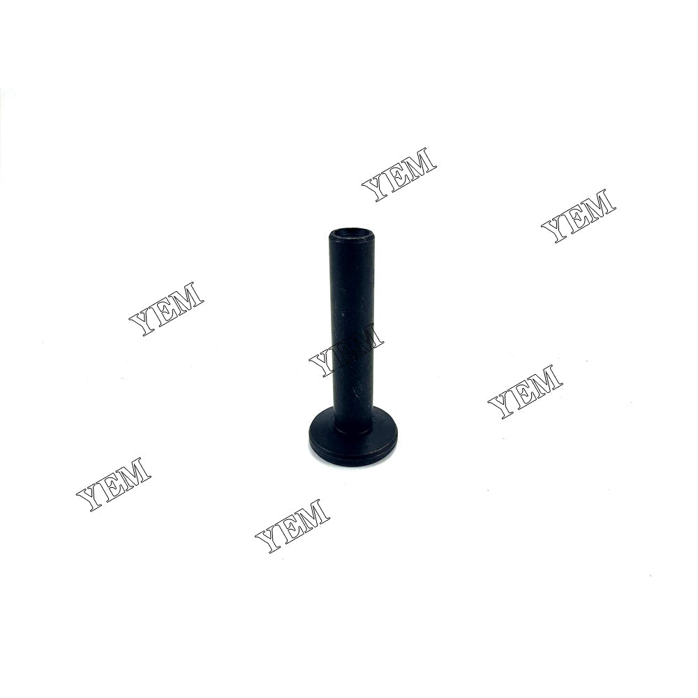 KUBOTA V2607 VALVE TAPPET 1G772-15550 For Kubota