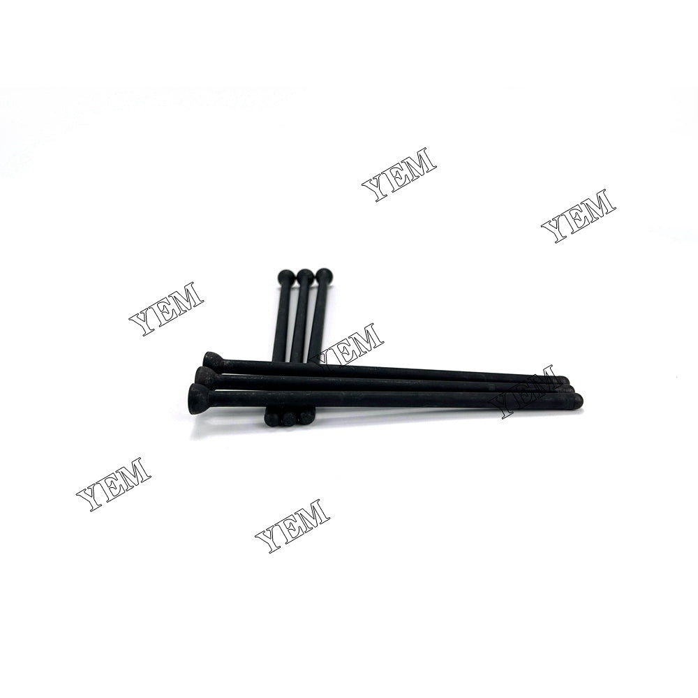 KUBOTA D1703 VALVE PUSH ROD 19013-15110 For Kubota