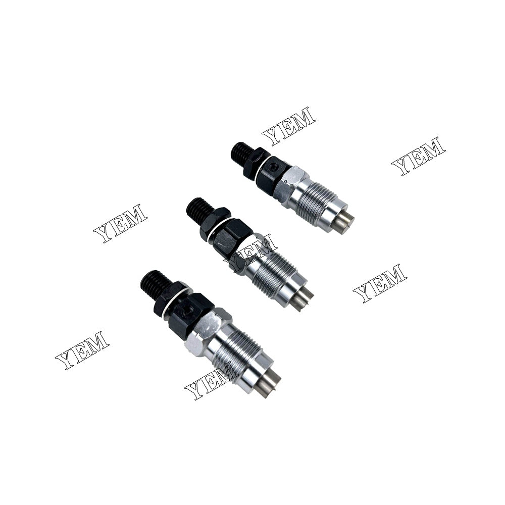 INJECTOR 16082-53900 FOR KUBOTA D1803 DIESEL ENGINE For Kubota