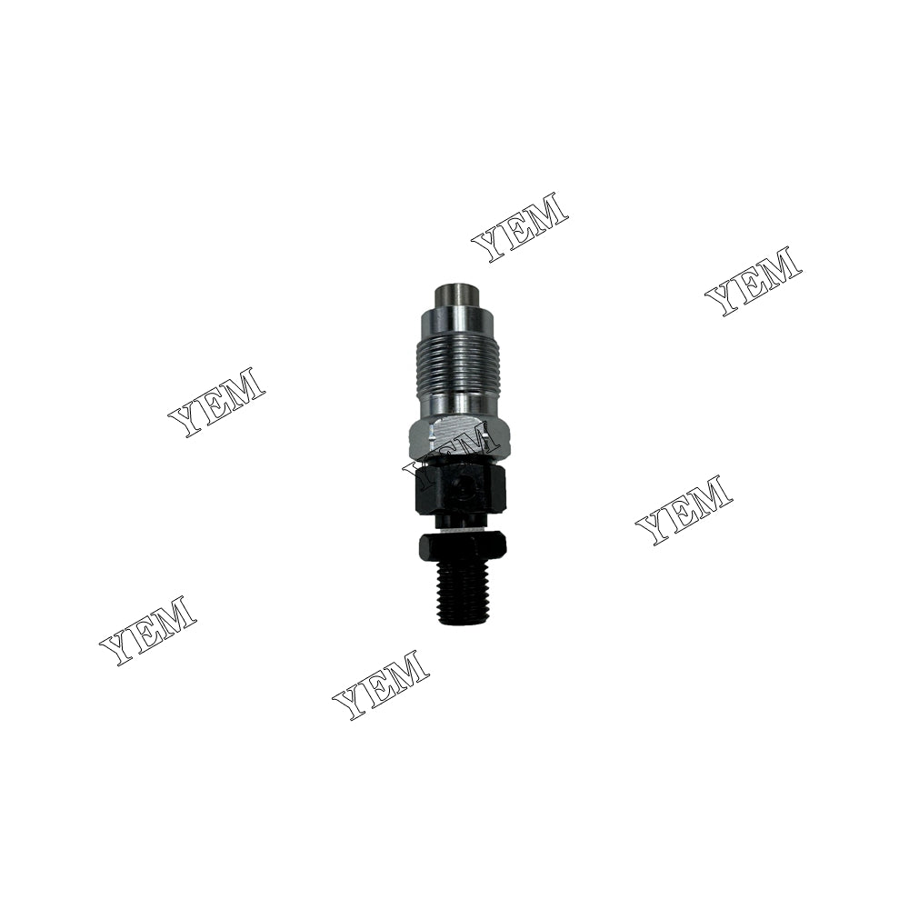 INJECTOR 16082-53900 FOR KUBOTA D1803 DIESEL ENGINE For Kubota