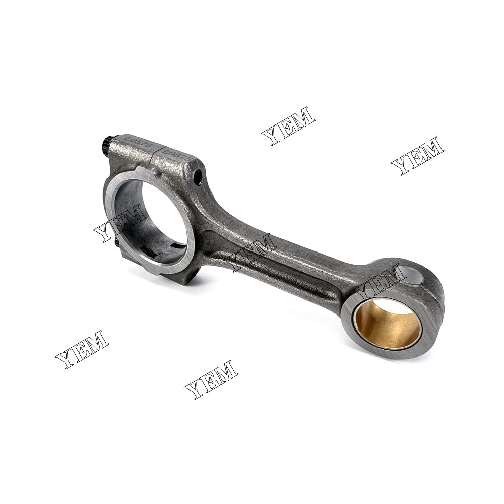 KUBOTA Z482 CON ROD CONNECTING ROD 16851-22017 2PCS For Kubota
