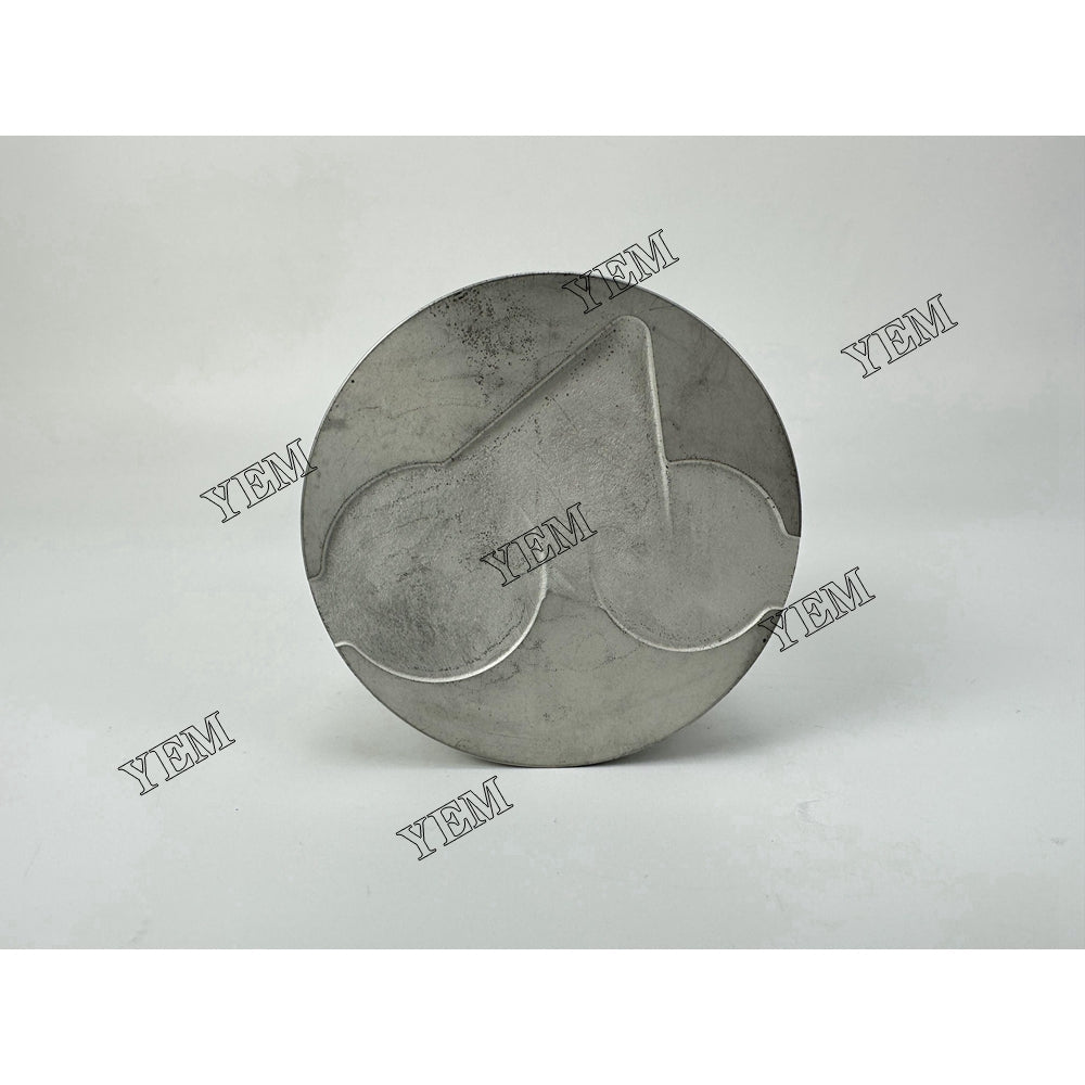 factory direct sale For Kubota Excavator Engine Part 16427-21113 Piston For Kubota