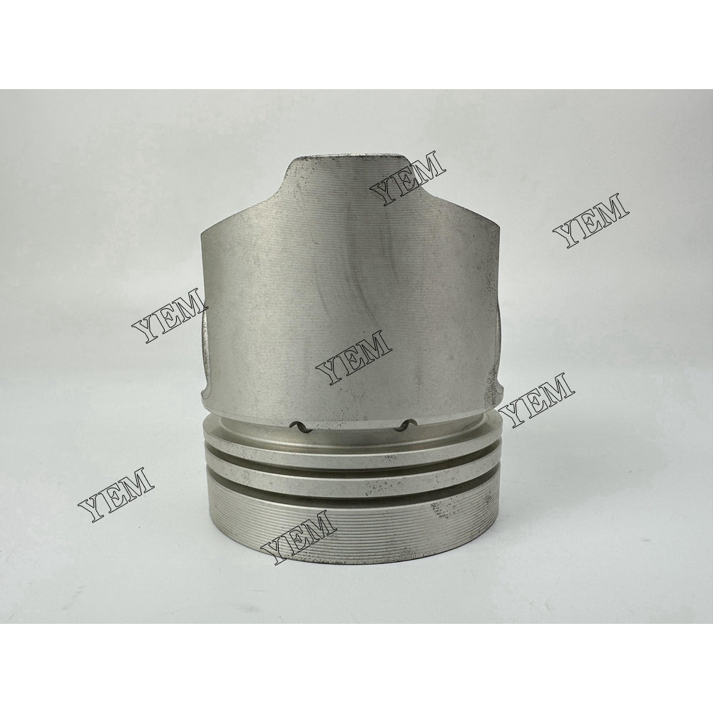 factory direct sale For Kubota Excavator Engine Part 16427-21113 Piston For Kubota