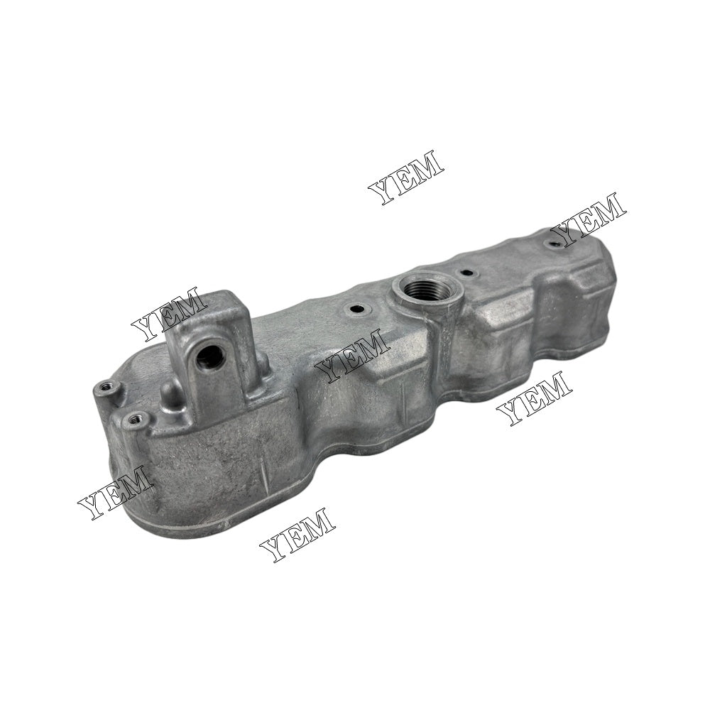 KUBOTA V2203 VALVE CHAMBER COVER GASKET For Kubota