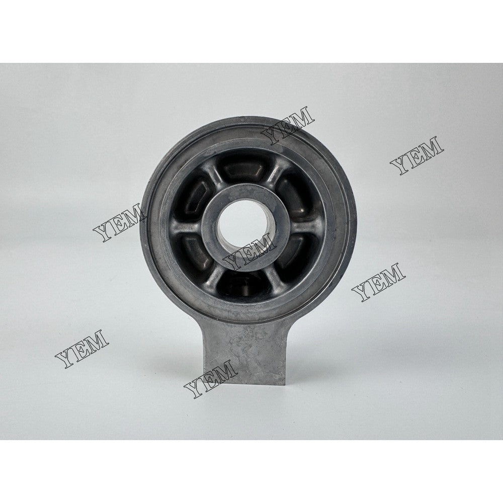 KUBOTA 19420-32610 BASE OIL FILTER