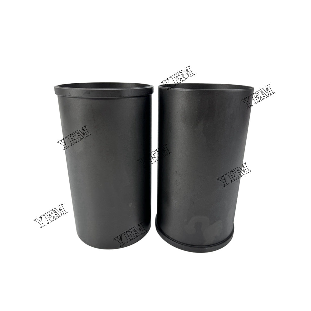 EH700 Overhaul Rebuild Kit With Gasket Set Bearing For Hino 6 cylinder diesel engine parts For Hino