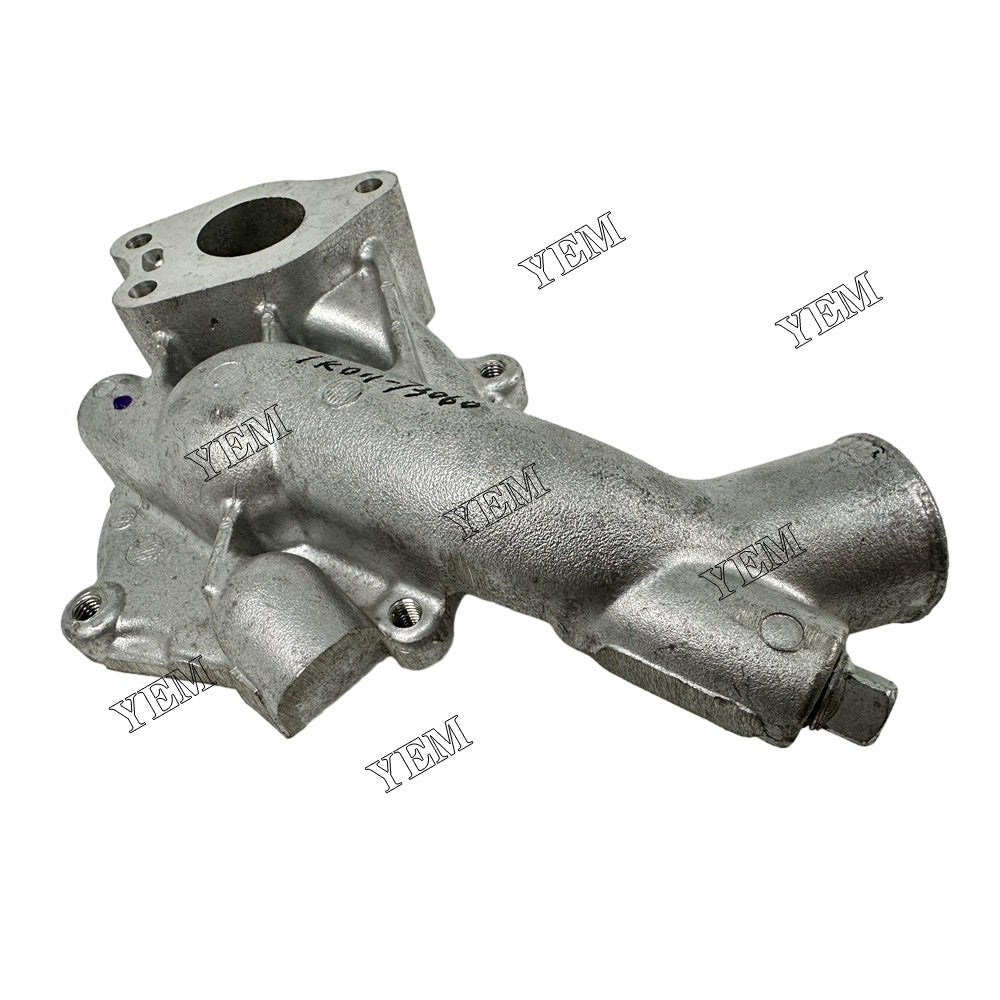 KUBOTA 1K011-73060 ASSY SUPPORT W/PUMP For Kubota