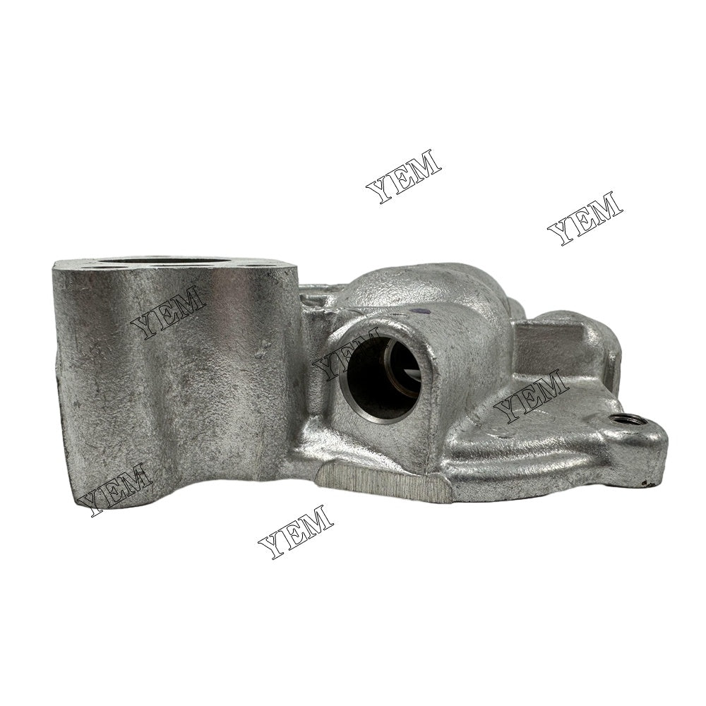 KUBOTA 1K011-73060 ASSY SUPPORT W/PUMP For Kubota