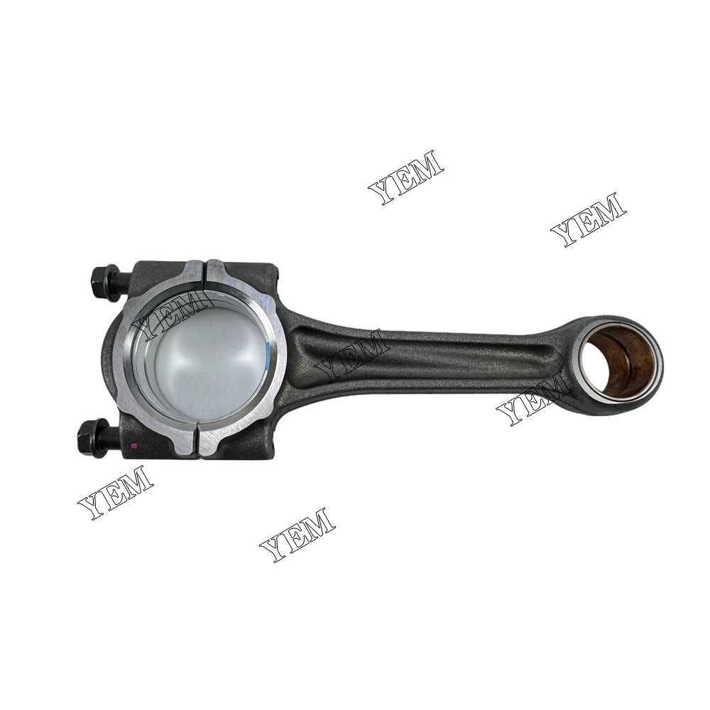 KUBOTA 1G772-22013 ASSY ROD CONNECTING