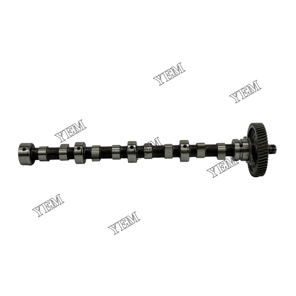 KUBOTA 16271-16912 ASSY CAMSHAFT