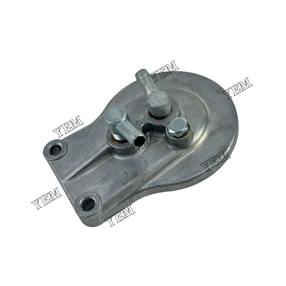 KUBOTA 15224-43200 ASSY COVER FILTER For Kubota
