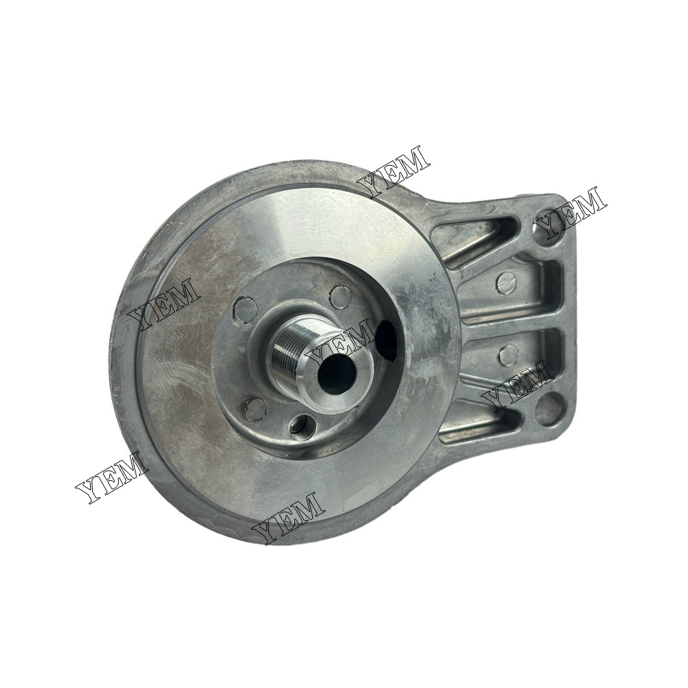 KUBOTA 15224-43200 ASSY COVER FILTER For Kubota