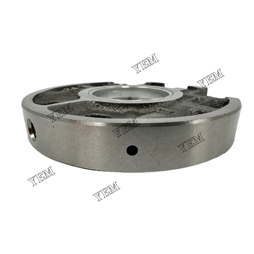 KUBOTA 16261-07057 ASSY BRG CASE MAIN For Kubota