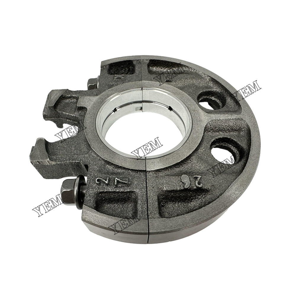 KUBOTA 16261-07057 ASSY BRG CASE MAIN For Kubota