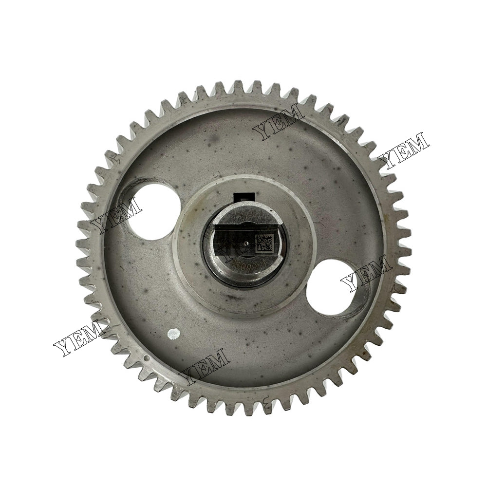 KUBOTA 16261-16912 ASSY CAMSHAFT For Kubota