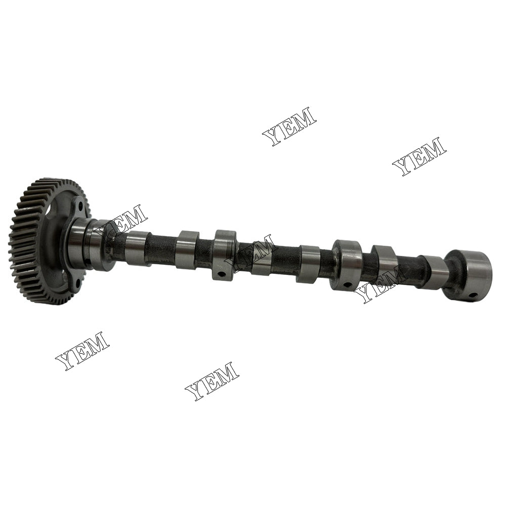 KUBOTA 16261-16912 ASSY CAMSHAFT For Kubota