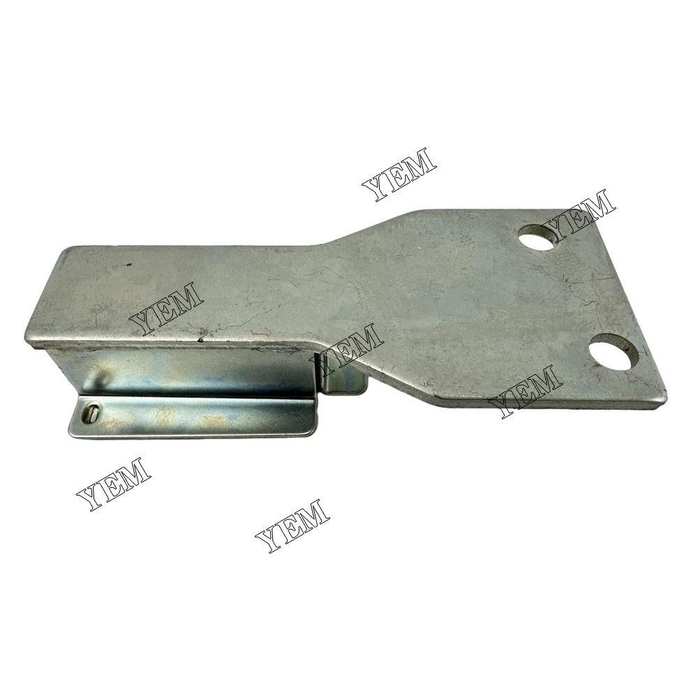 KUBOTA 19449-72502 COMP SUPPORT R/TANK For Kubota