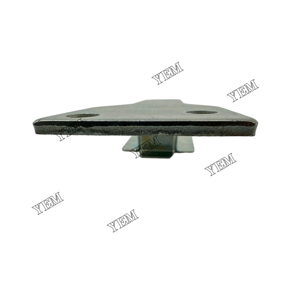 KUBOTA 19449-72502 COMP SUPPORT R/TANK For Kubota