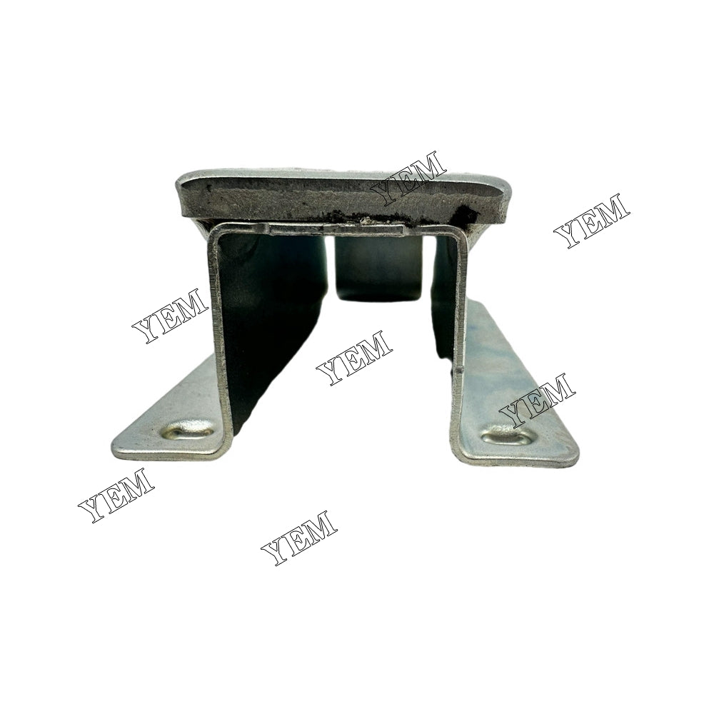 KUBOTA 19449-72502 COMP SUPPORT R/TANK For Kubota