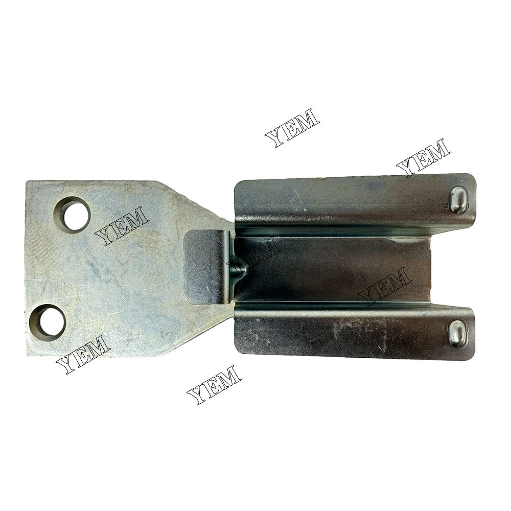 KUBOTA 19449-72502 COMP SUPPORT R/TANK For Kubota