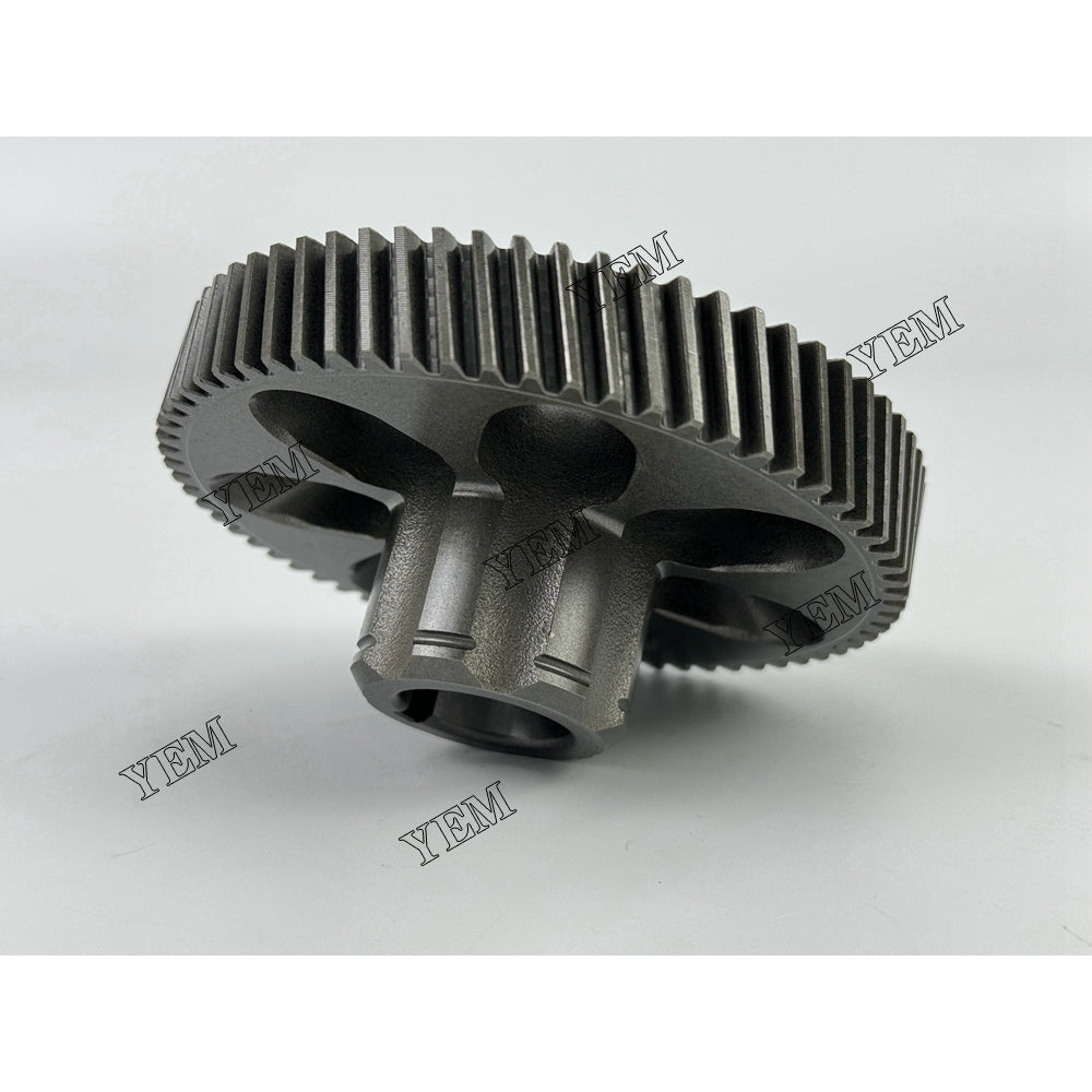 KUBOTA V2403 HYDRAULIC PUMP GEAR For Kubota