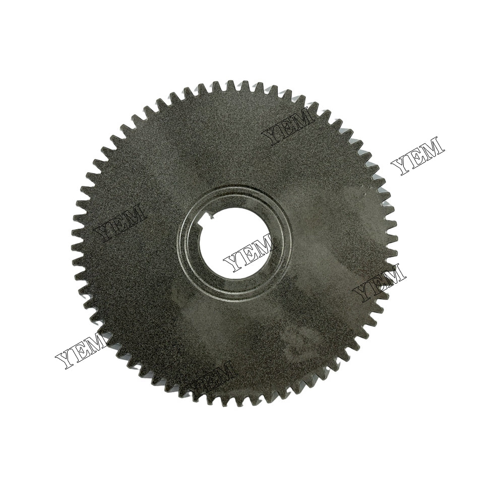 KUBOTA V2403 HYDRAULIC PUMP GEAR For Kubota