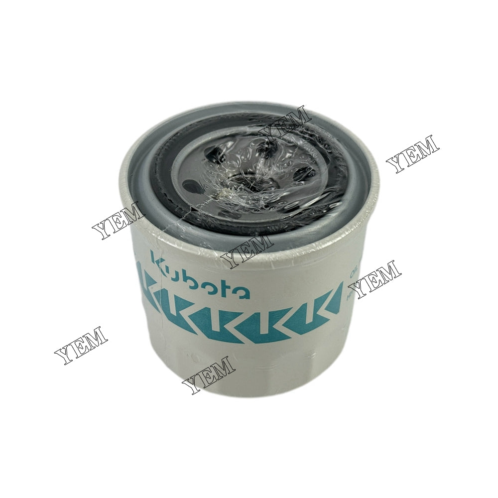 KUBOTA HH150-32094 CARTRIDGE OIL FILTER For Kubota