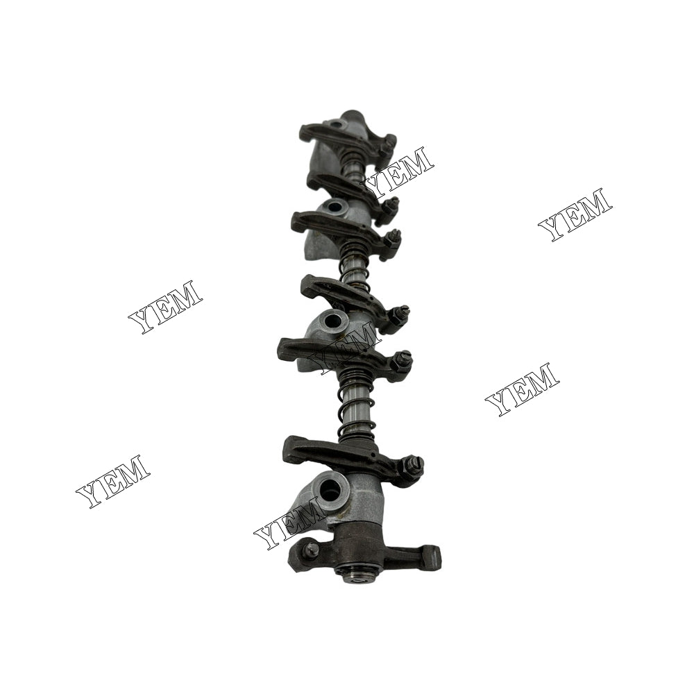 V3300 ENGINE ROCKER ARM ASSY FOR KUBOTA DIESEL ENGINE PARTS For Kubota