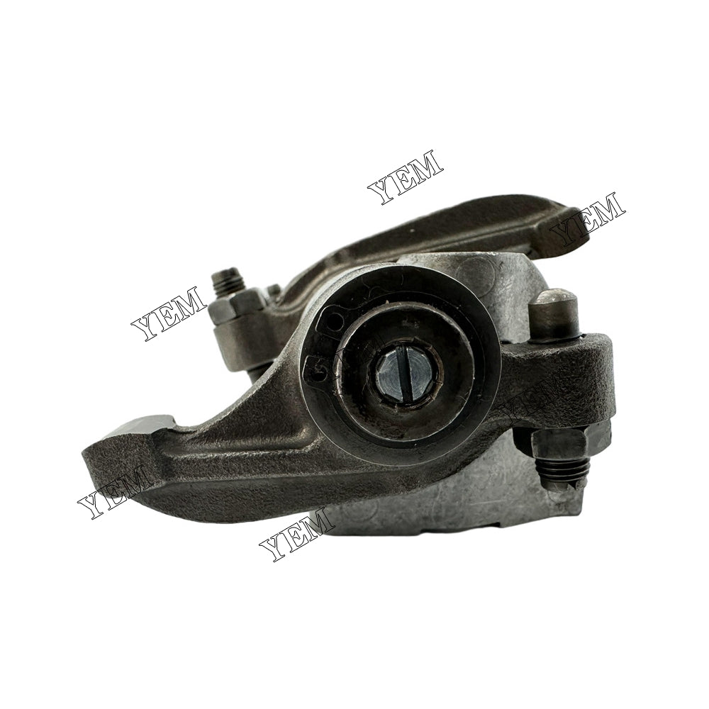 V3300 ENGINE ROCKER ARM ASSY FOR KUBOTA DIESEL ENGINE PARTS For Kubota