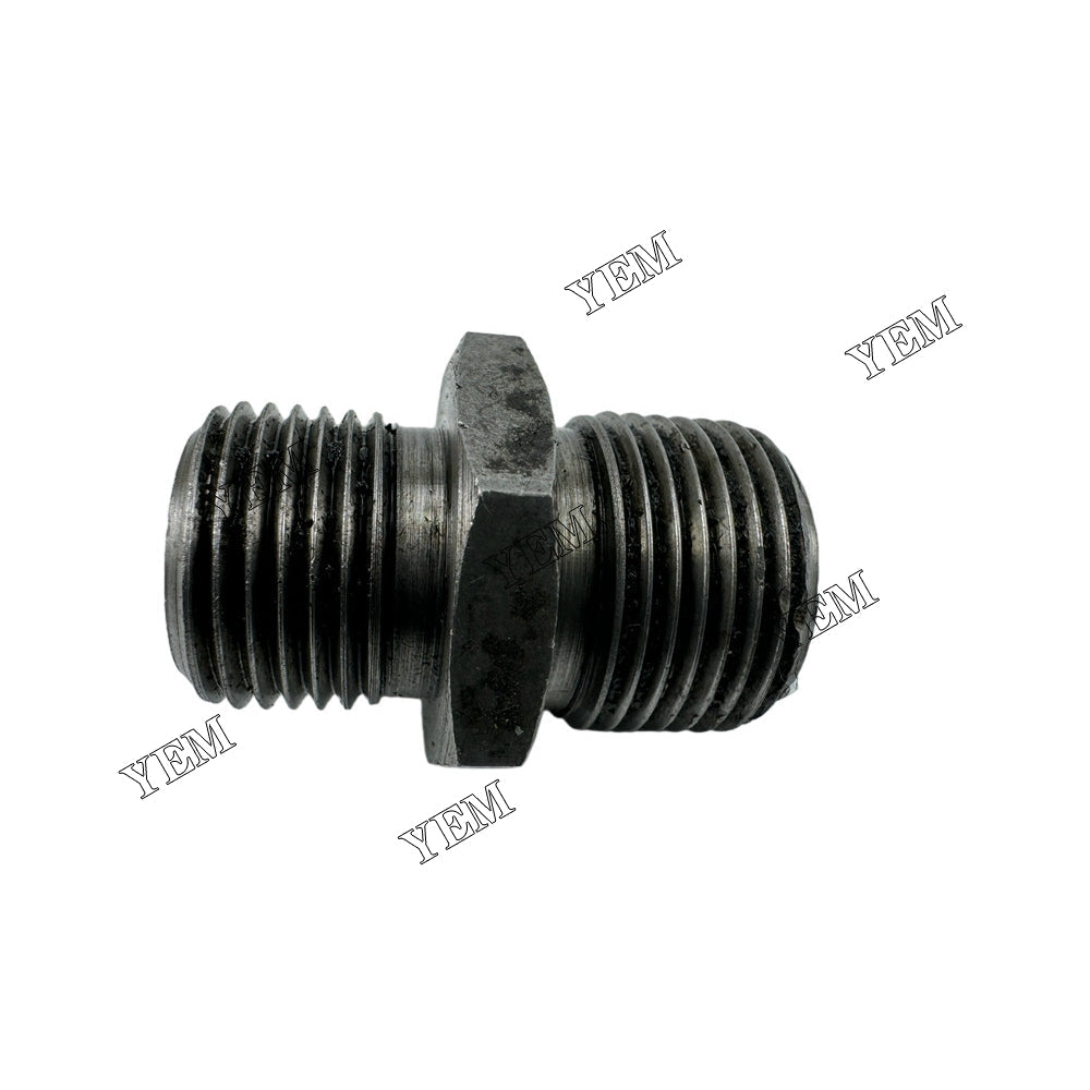 with premium For Kubota Excavator Engine Part 15241-32290 Joint Pipe For Kubota