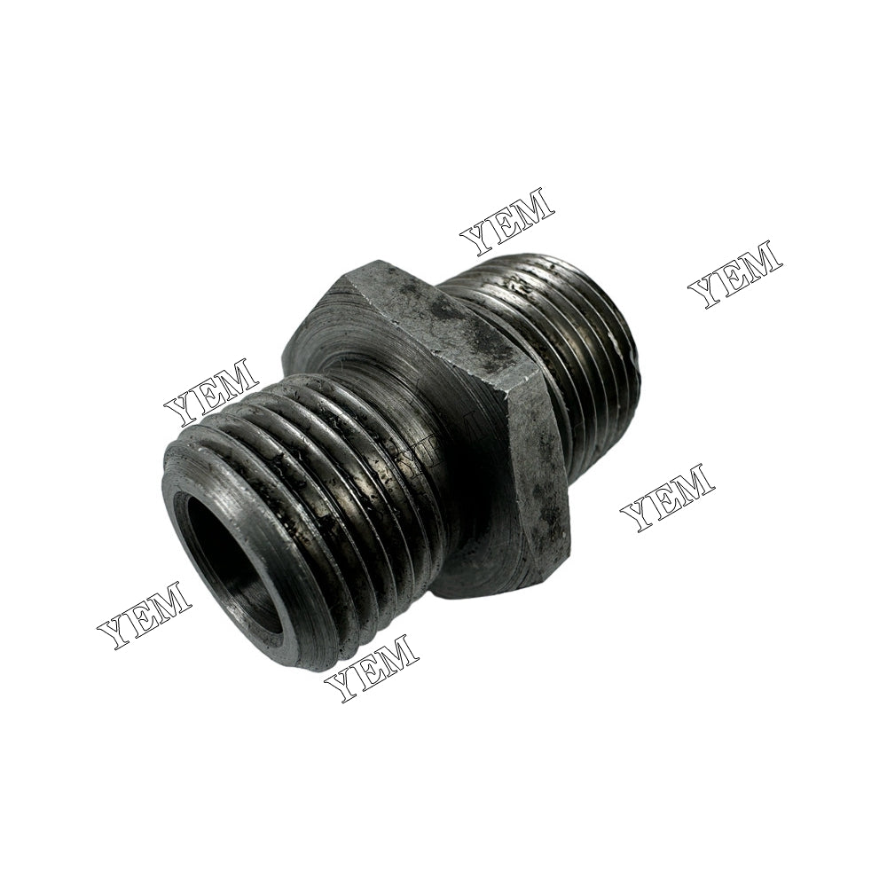 with premium For Kubota Excavator Engine Part 15241-32290 Joint Pipe For Kubota