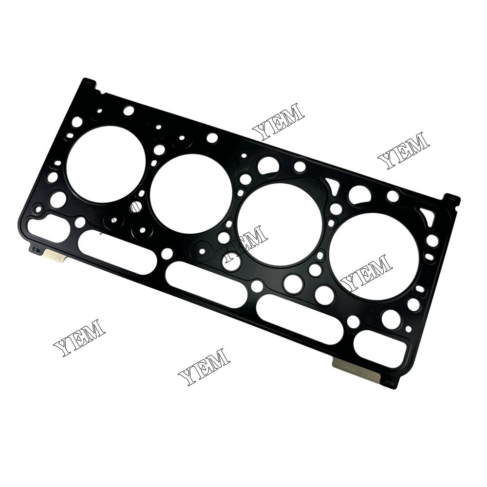 KUBOTA 1G770-03312 GASKET CYL HEAD For Kubota