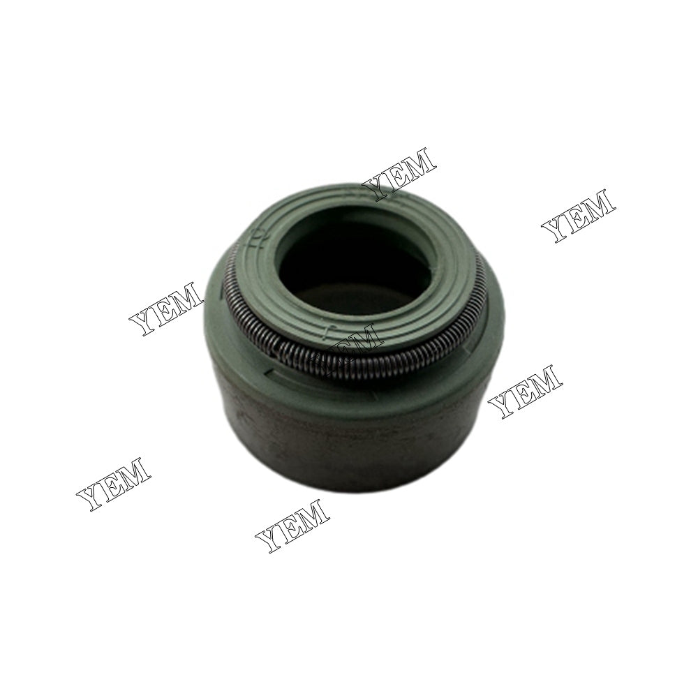 for Kubota WG3800 Valve Oil Seal Engine Parts For Kubota