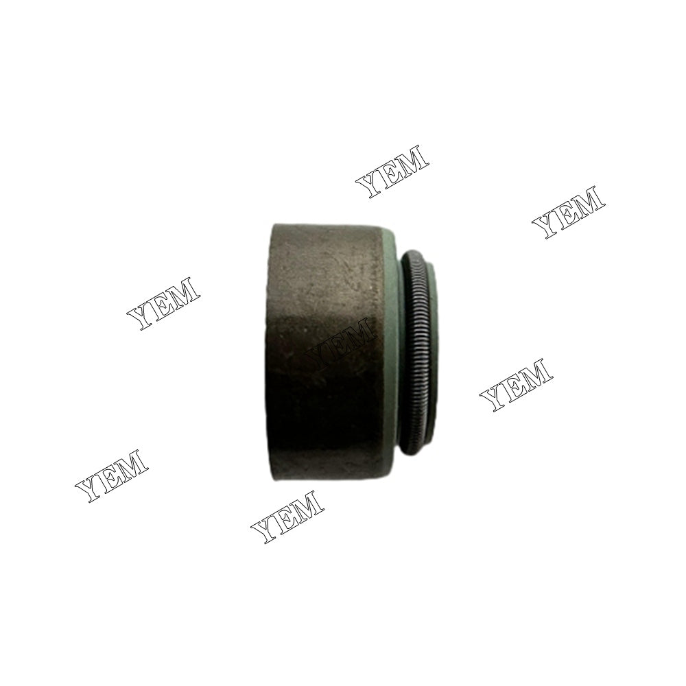 for Kubota WG3800 Valve Oil Seal Engine Parts For Kubota