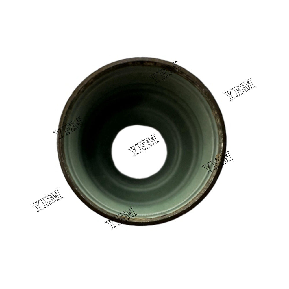 for Kubota WG3800 Valve Oil Seal Engine Parts For Kubota