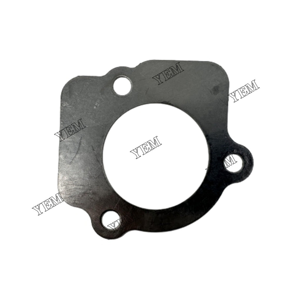 Upper Gasket Kit WG3800  for Kubota EG505-99350 For Kubota