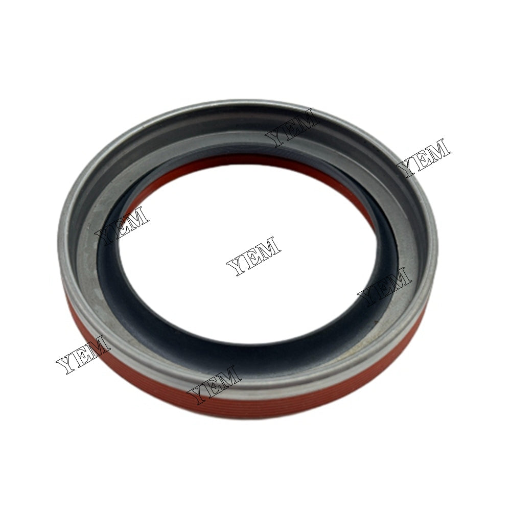 For Xinchai C490BPG Crankshaft Front Oil Seal Component For Other