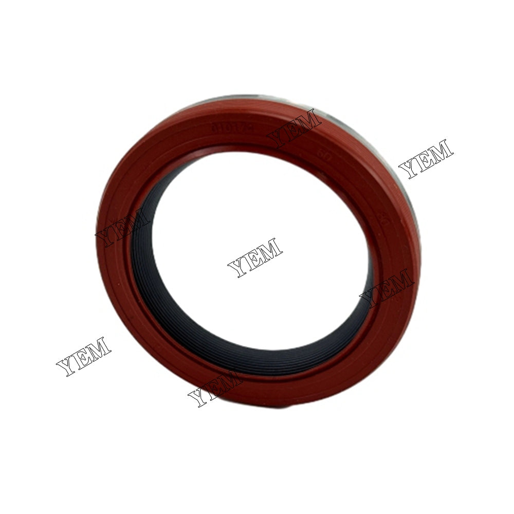 For Xinchai C490BPG Crankshaft Front Oil Seal Component For Other