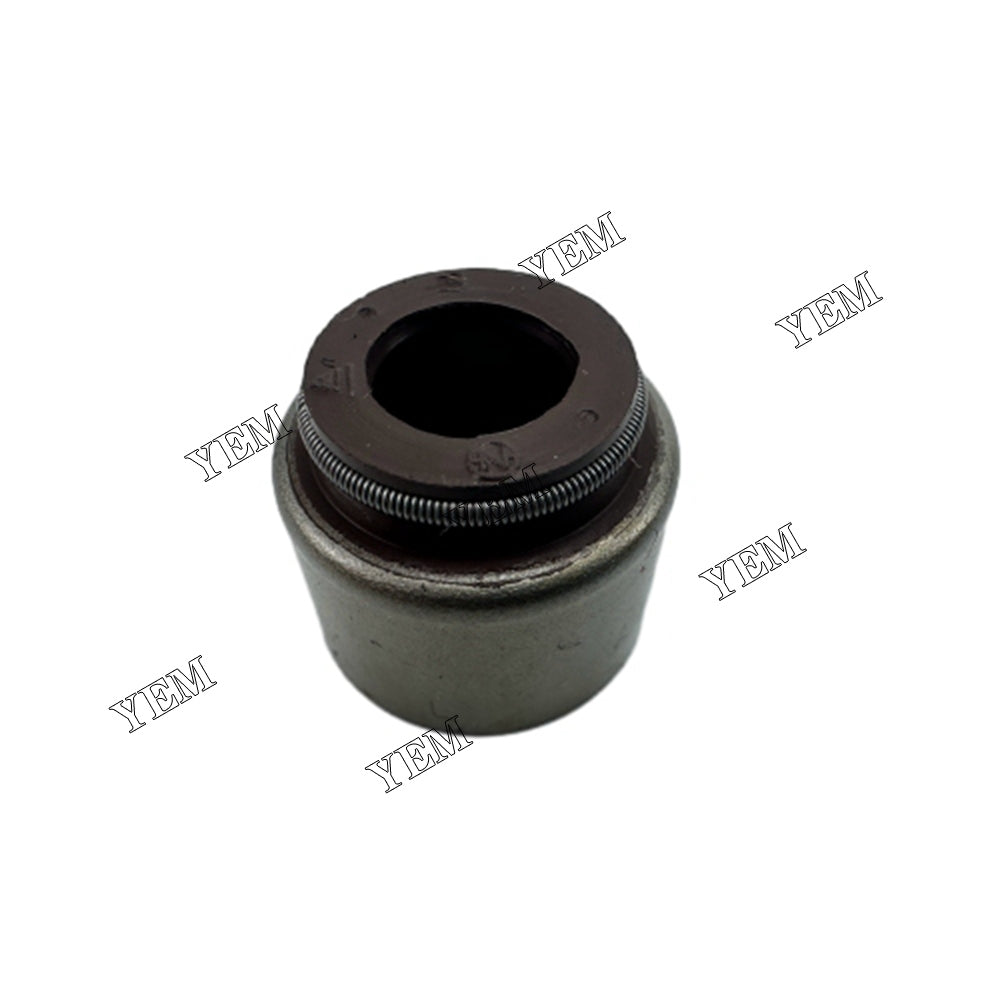 For Xinchai C490BPG Valve Oil Seal Component For Other