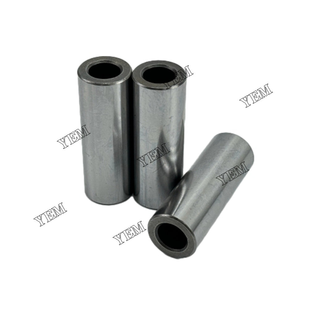 For Isuzu 3LB1 Piston Pin Accessories For Isuzu