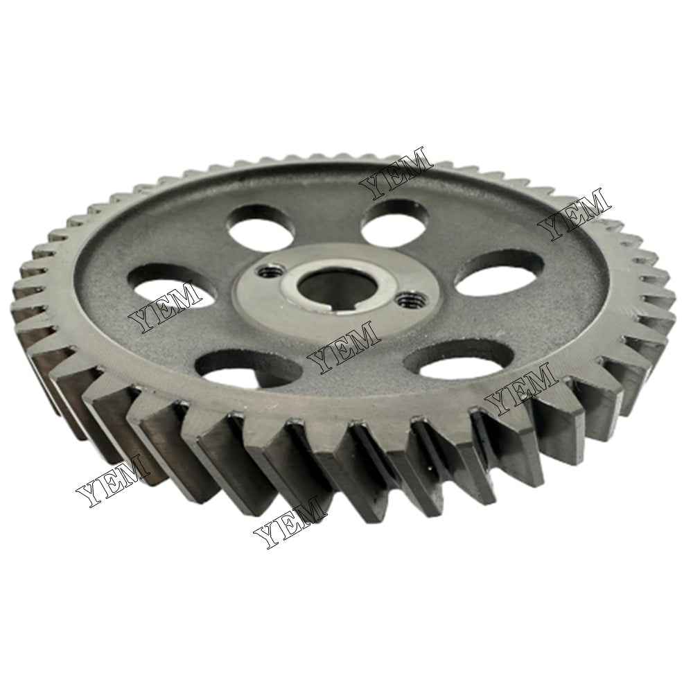 For Yanmar 4TN100 Shaft Idle Gear Accessories For Yanmar