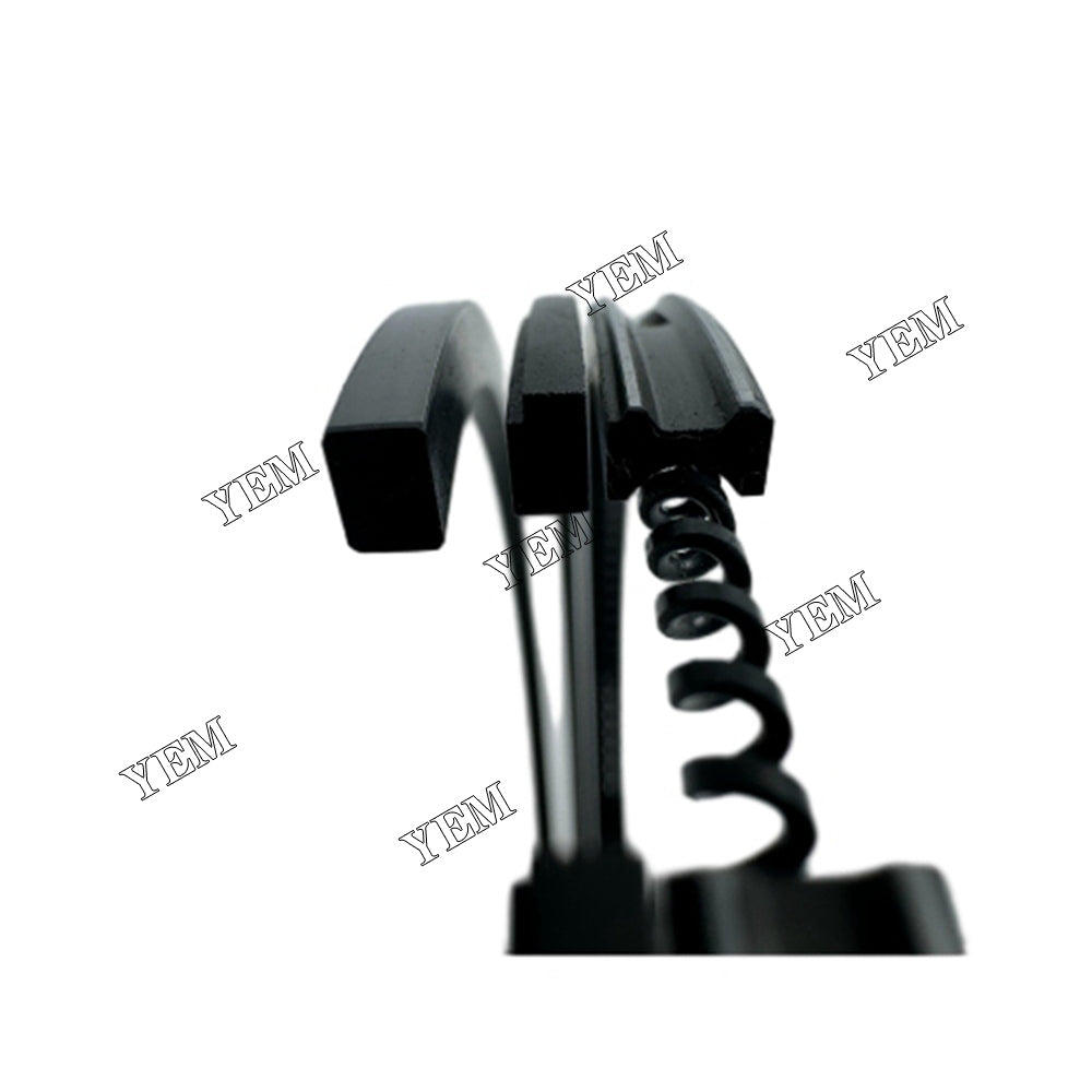 For Weichai  K4102D   Piston Rings Set   Component For Other