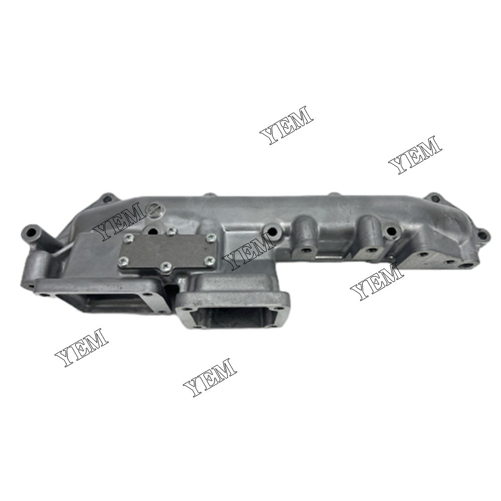 For Kubota   V3800   Intake Manifold	 1J574-11773   Accessories For Kubota