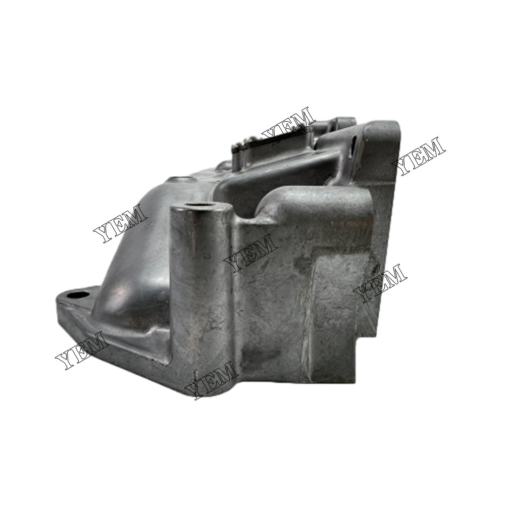 For Kubota   V3800   Intake Manifold	 1J574-11773   Accessories For Kubota
