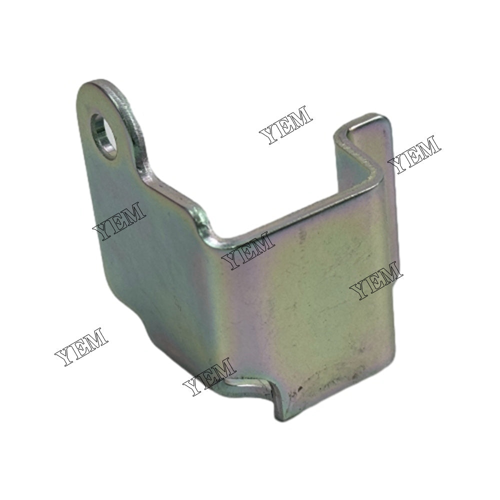 For Isuzu 4LE1  PLATE	8-97358000-1   Component For Isuzu