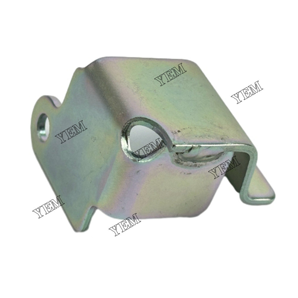 For Isuzu 4LE1  PLATE	8-97358000-1   Component For Isuzu