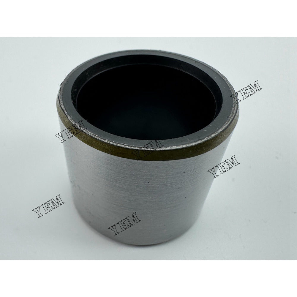 China Wholesale For Kubota Excavator Engine Part 52600-15550 Sleeve For Kubota