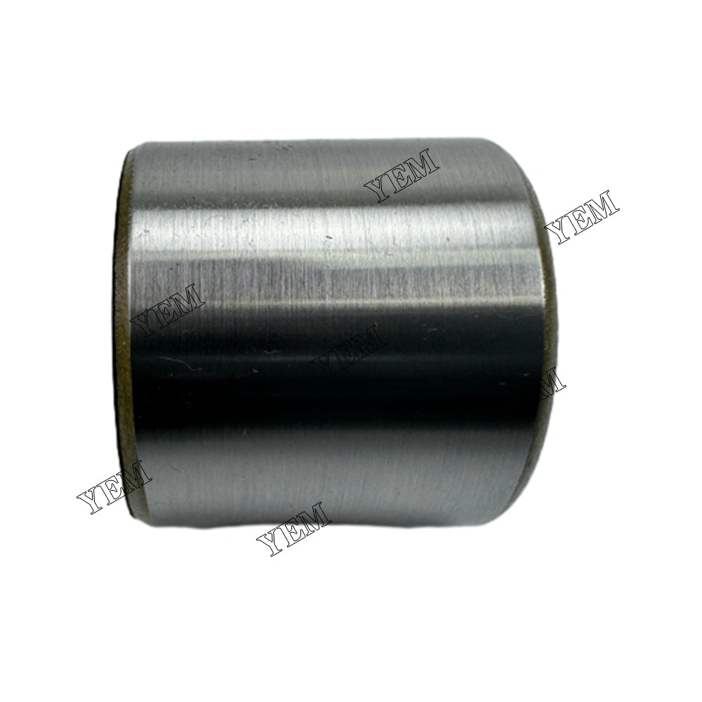 For Kubota   sleeve	52600-15550   Accessories For Kubota